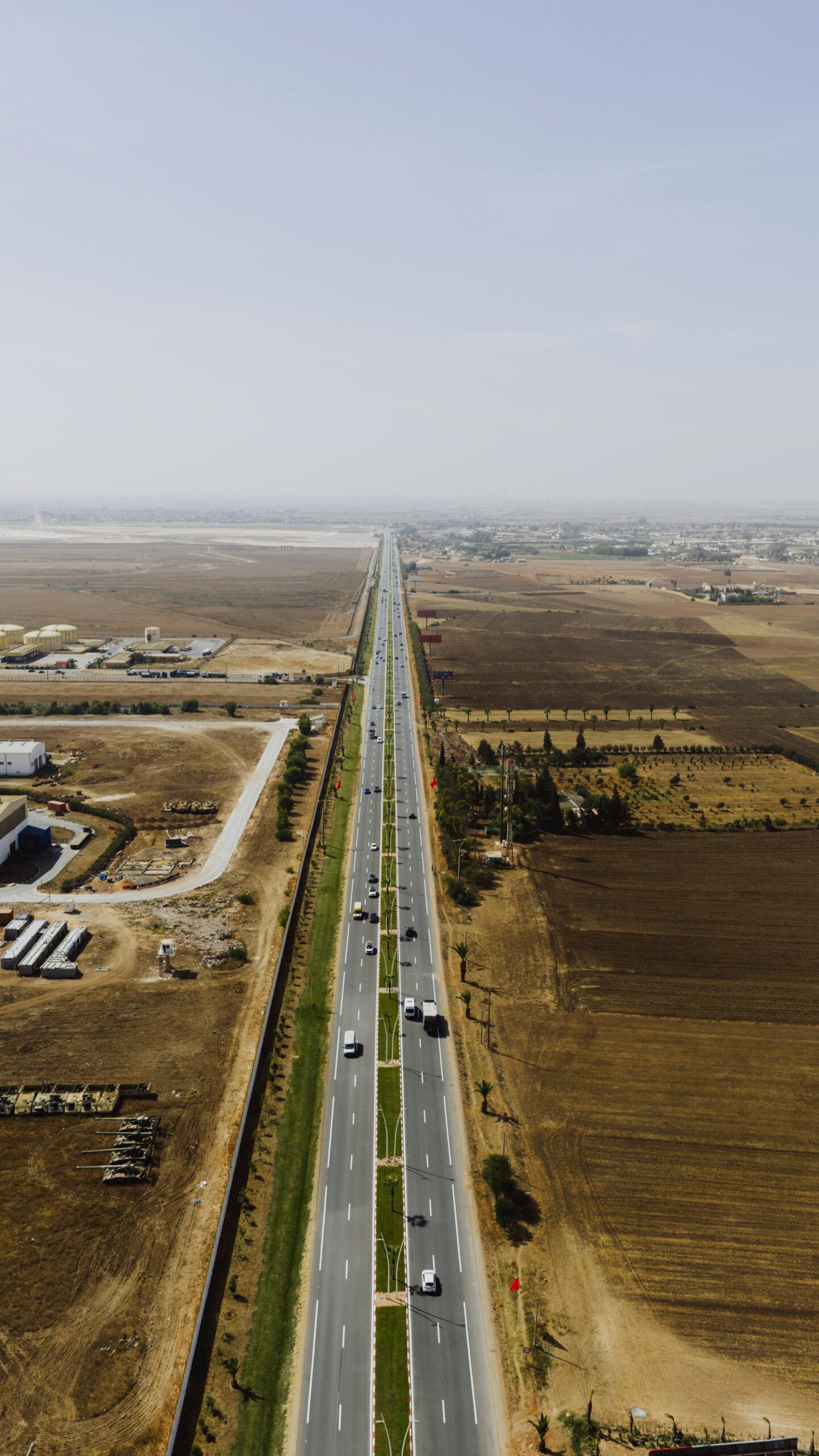 Vendre son bien immobilier au Sénégal : les 7 erreurs qui font baisser le prix de vente